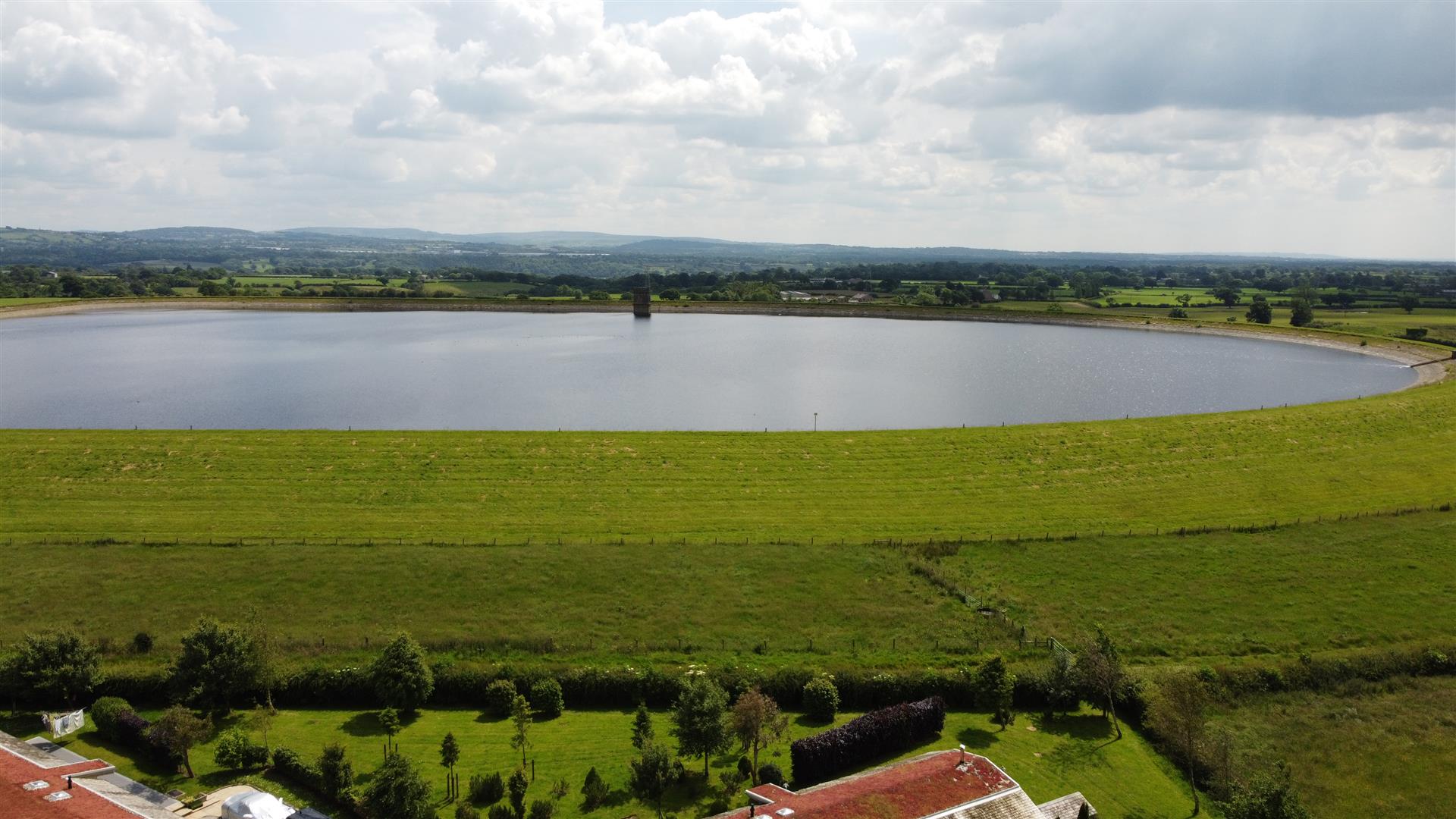 Lower Lane, Longridge, Preston Holdens Estate Agents